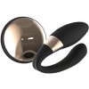 LELO Tiani Duo (Black)