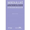 Mediální archeologie synchronizace - Martin Charvát