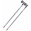 Leki Spitfire S 2019/20 110 cm