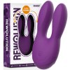 Rewolution Rewobit Flexible Stimulator