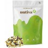 NUTIVA Slnečnica trojfarebná 200 g