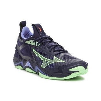 Mizuno WAVE MOMENTUM 3 V1GA231211