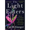 The Light Eaters