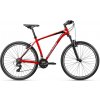 Cyclision Corph 8 S-405-16-W27.5 color 101 Phoenix Red