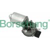 BORSEHUNG Motor stieračov B14306