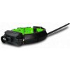 Obojok pre ďalšieho psa DOG GPS X30B - Zelená