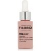 Filorga NCEF Shot Supreme Polyrevitalising Concentrate vyhladzujúce a spevňujúce pleťové sérum 15 ml