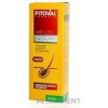 FITOVAL HAIR LOSS šampón proti vypadávaniu vlasov 1x200 ml