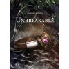 Unbreakable - aminokyselinka
