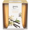 Ipuro Essentials Soft Vanilla 125 g