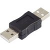 PremiumCord kur-5