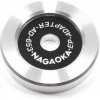 Nagaoka AD-653/2 EP ADAPTER
