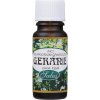 Saloos Geránium éterický olej 5 ml
