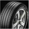 Pirelli SCORPION VERDE 285/45 R20 112Y XL FR AO
