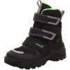 Detské zimné topánky Superfit 1-002023-0000 Veľkosť: 34