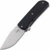 Boker Plus URBAN TRAPPER STUBBY 01BO639
