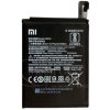 Batéria Xiaomi BN45 - 3900 mAh Redmi Note 5