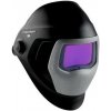 Zváracia kukla Speedglas 9100XX SW