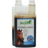 Doplnkové krmivo pre kone s vitamínmi Stiefel Vitamin Liquid