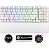 ASUS klávesnice ROG STRIX SCOPE II 96 WL WHITE/NXSW/US/PBT 90MP037A-BKUA30