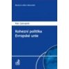 Kohezní politika Evropské unie