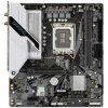 Základná doska GIGABYTE H610M GAMING WIFI DDR4 (H610M GAMING WF DDR4)