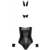 Cottelli Costumes Bunny Set