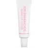 Dermacol Cover Mini extrémne krycí make-up SPF 30 - miniatúra tester odtieň 225 4 g