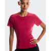 Dámské funkční triko On Running Core Long T
