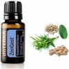 doTERRA Zengest 15 ml