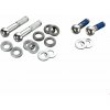 Sram CALIPER MOUNTING HWARE SS
