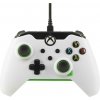 PDP Neon White 049-012-WG