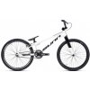 SUNN Bicykel BMX ROYAL FINEST CR PRO XL 24