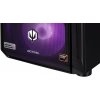 Actina 5901443411956 PC AMD Ryzen™ 7 9800X3D 32 GB DDR5-SDRAM 2 TB SSD NVIDIA GeForce RTX 5080 Windows 11 Home Midi Tower Černá