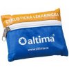 Altima Lekárnička cyklistická