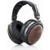 FiiO FT1 black wood
