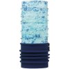 Polar Buff Buff Firny Aqua