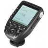 Godox QUADRALITE NAVIGATOR X2 F VYSIELAČ PRE FUJIFILM