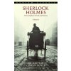 Sherlock Holmes II. - Arthur Conan Doyle