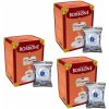 Kapsule pre Nespresso Borbone Respresso BLUE Blend 3 x 50 (150 ks)