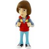 Minix Stranger Things Will 100