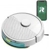 ROOMBA 105 COMBO BIELY RO.VYSÁVAČ IROBOT