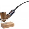 Créavap Gandalf Noyer E-Pipe 18350