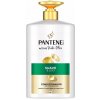 Pantene Pro-V Kondicionér na vlasy pre oslabené vlasy po žehlení 1000 ml