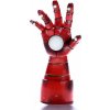 Marvel – Iron Man 3D Armored Hand – lampa dekoratívna