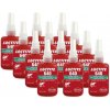 Loctite 640 - 50 ml upevňovanie, 12 x Loctite 640 - 50 ml