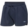 Umbro dámske šortky navy modrá 100346476