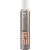 Wella Eimi Natural Volume Mousse 500 ml