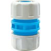 Slovakia Trend Spojka AQUACRAFT 550096, 1