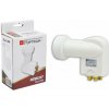 Opticum Quad Robust LNB